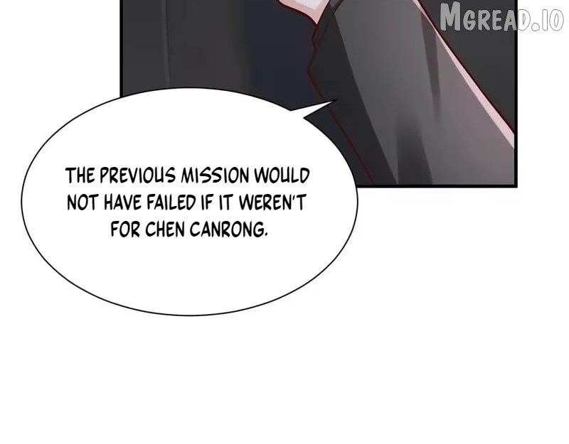 I randomly have a new career every week Chapter 905  - page 74